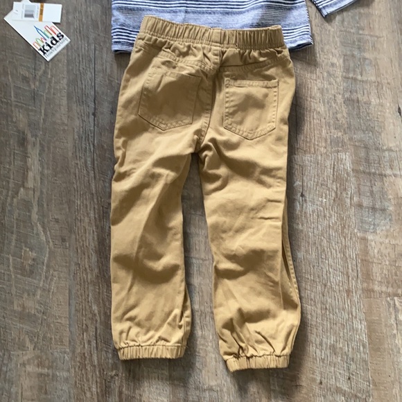 COPY - COPY - Kids Headquarters - Picture 7 of 8